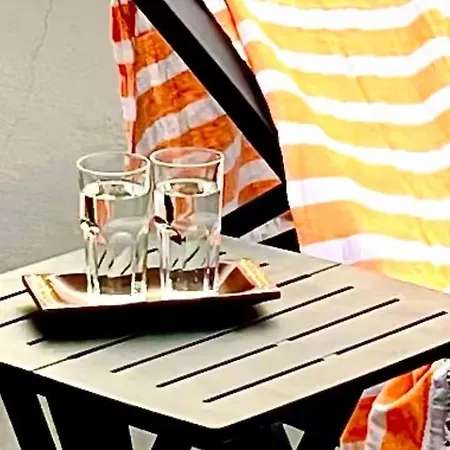 Casa La Costa Tatil Evi Tejina