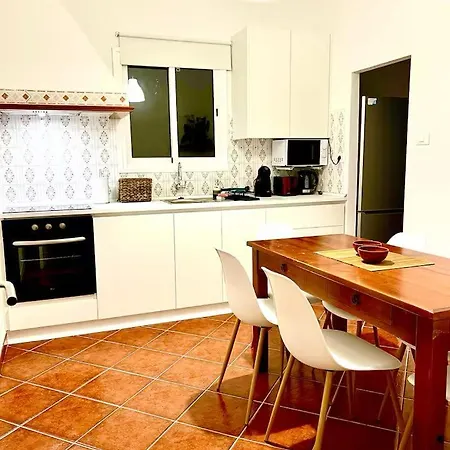 Tatil Evi Casa La Costa