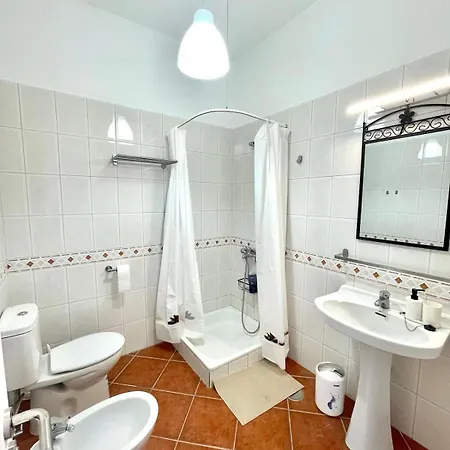 Tatil Evi Casa La Costa