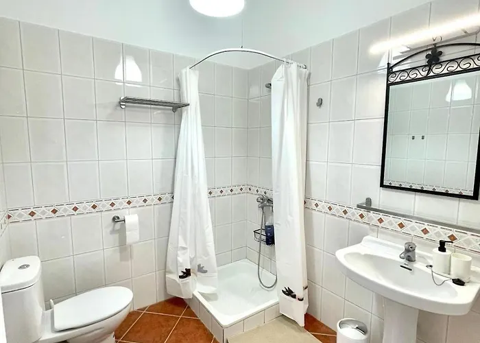 Casa vacanze Casa La Costa