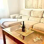 Casa vacanze Casa La Costa *