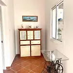 Casa vacanze Casa La Costa