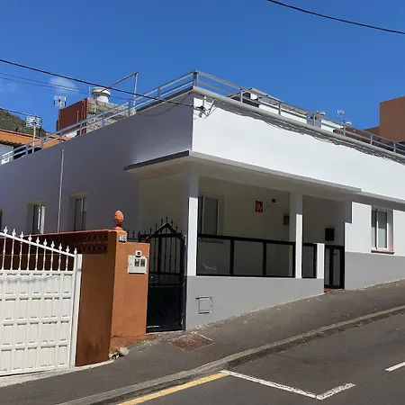 Casa La Costa Casa vacanze