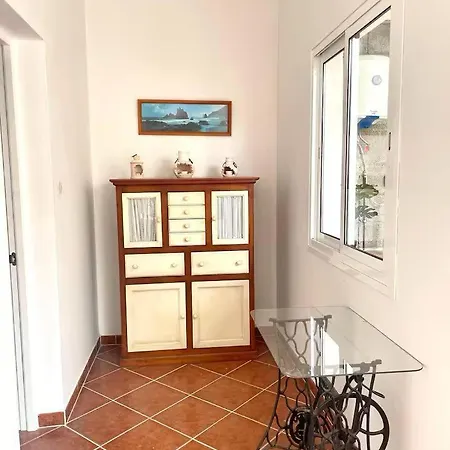 Tatil Evi Casa La Costa